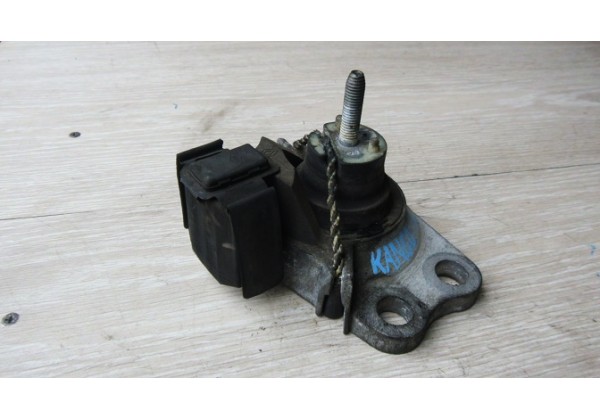 Подушка під двигун RENAULT KANGOO  (1.5 dCi, 1.9 dci), Clio 2 (1.5 dCi, 1.9 dci), права, 8200170362